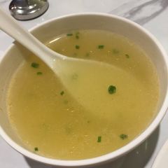 星洲小馆·新加坡菜(田子坊店) User Photo