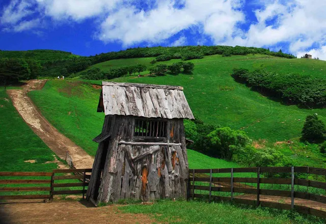 Beaches, Sunrise, Pastures, and Grassland, 9 Experiences that You Must Have in a Tour of Kangnung