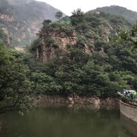 評論圖片 5