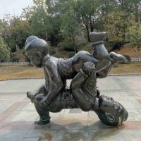 評論圖片 1