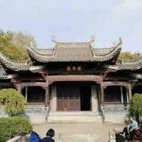 評論圖片 2