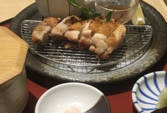 熱田蓬萊軒（松阪屋店）用戶圖片