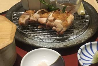 熱田蓬萊軒（松阪屋店）用戶圖片