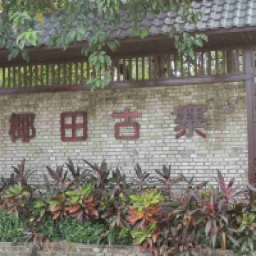 評論圖片 1