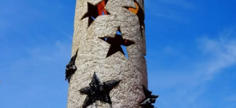 Top Museums in Luxembourg: Guide for First Time Visitors