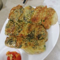 游埠土菜馆(兰溪店) User Photo