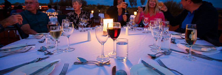 Tali Wiru (Restricted Access)