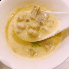 潮荟·经典潮州菜 User Photo