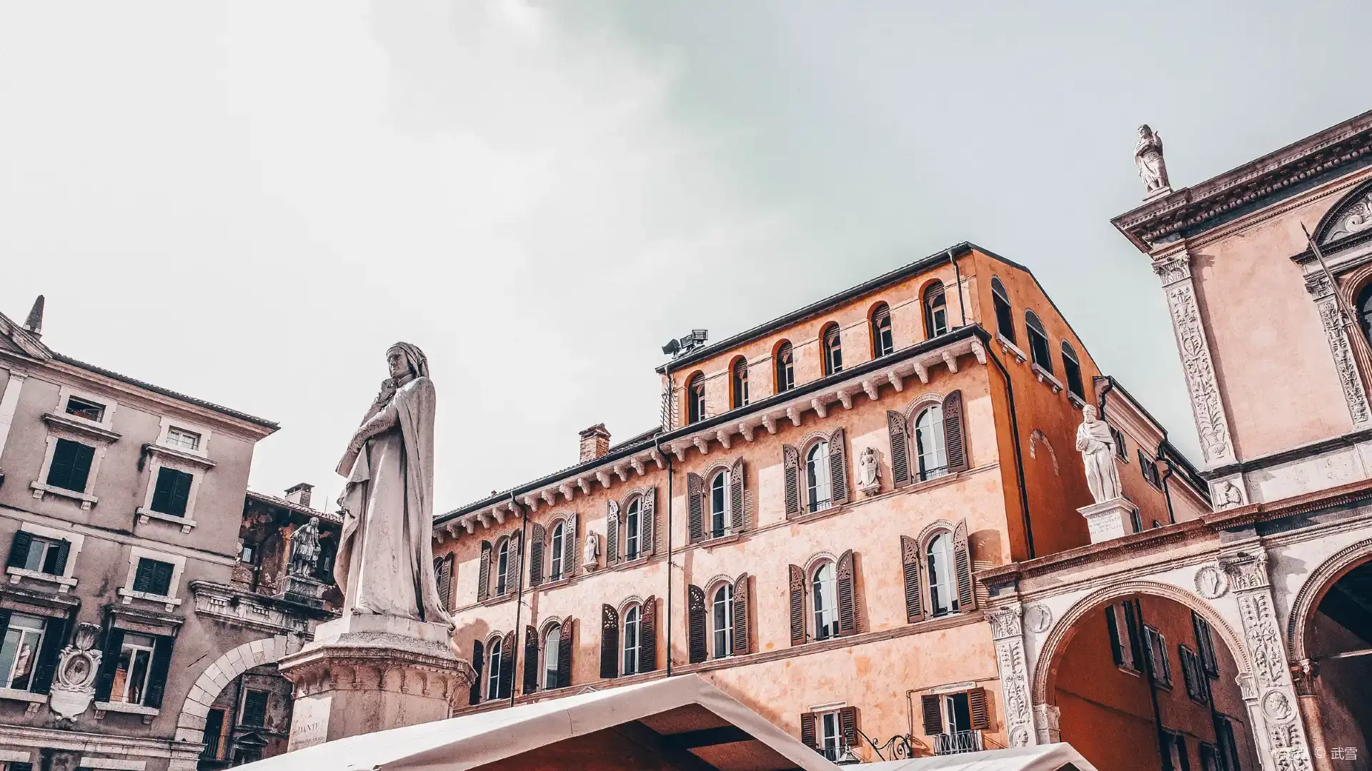 Hotels near Piazza dei Signori