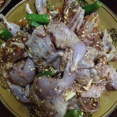 香蕉园农家乐 User Photo