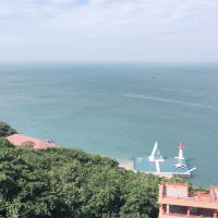 評論圖片 3