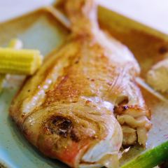 Wan Kam Hui User Photo