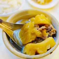 Ashuishi Zhujiao King User Photo