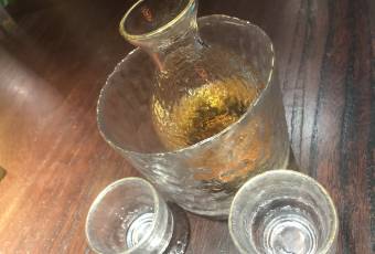 唐貓庭院·千年陝菜（大唐不夜城店）用戶圖片