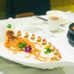 潮荟·经典潮州菜 User Photo