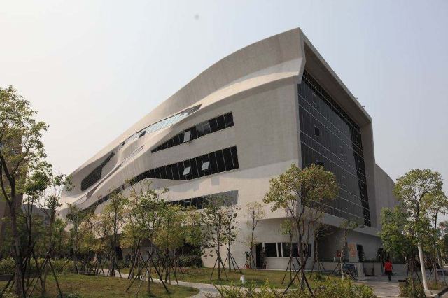 국립공공정보도서관