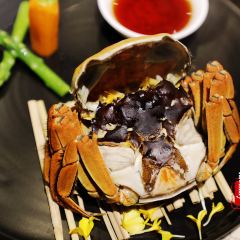 绍兴大禹开元观堂·禹家大院 User Photo