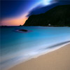 Frank_Laban