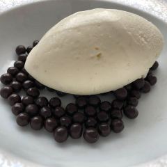 SPAGO BEVERLY HILLS張用戶圖片