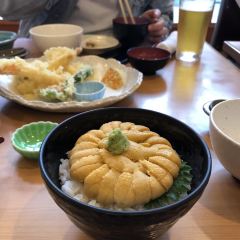 Uni Murakami Hakodate main store User Photo