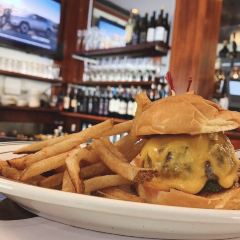 Wolfgang's Steakhouse Waikiki User Photo