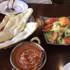 First Nepal Resturant User Photo