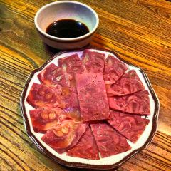 Ren Zai Bei Fang Restaurant User Photo