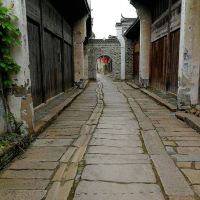 評論圖片 2