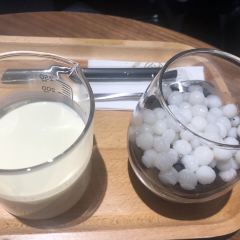 Jinlouge·chashi (kehua) 여행 사진