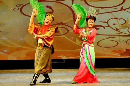 Top 10 Must-See Attractions in Changchun