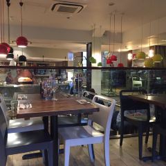 Zizzi User Photo