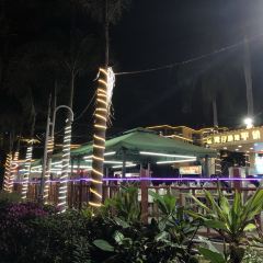 湾仔渔港(口碑老店) User Photo