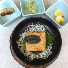 WUway natural food User Photo