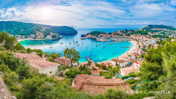 Soller