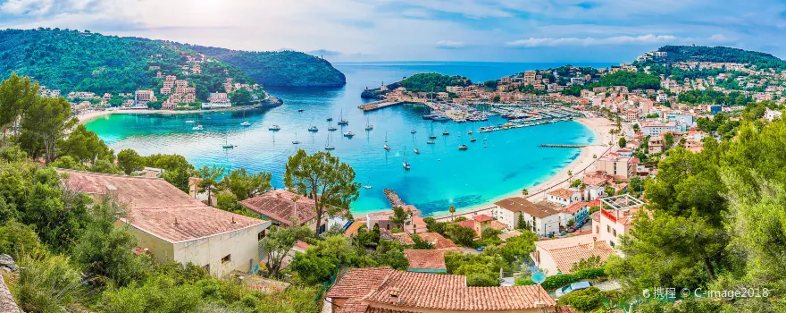 Soller