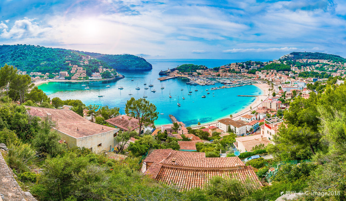 Soller