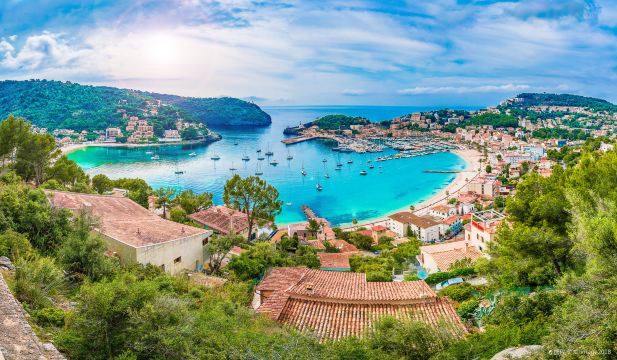 Soller