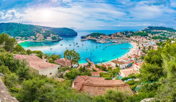 Soller