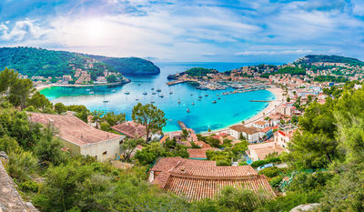 Soller