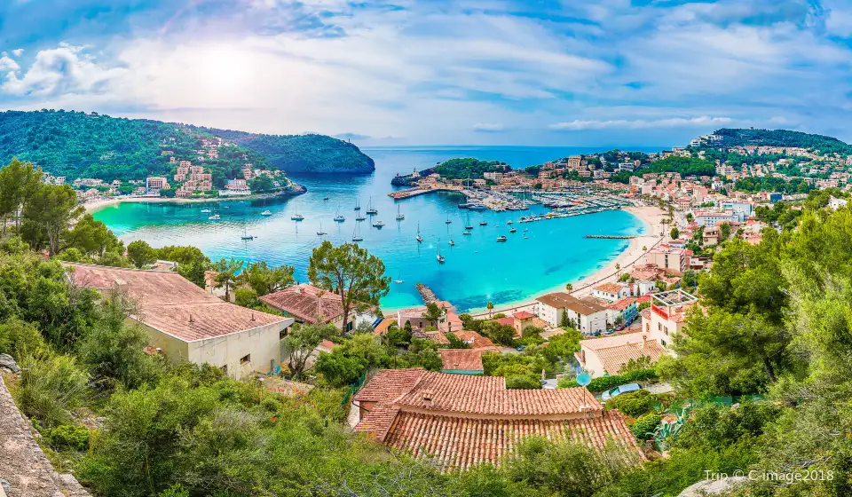 1_Soller