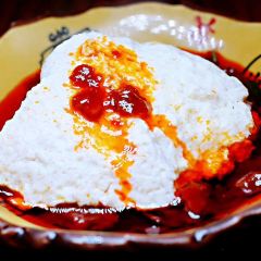 Erfandouhua Rice User Photo