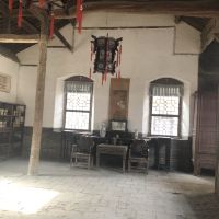 評論圖片 1
