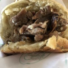 TIANJINSHIZHIMEIZHAISHIPINYOUXIANGONGSI User Photo