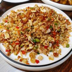 鼓厝海鲜·煎蟹 ảnh của người dùng