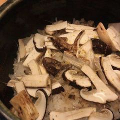 Honkogetsu User Photo