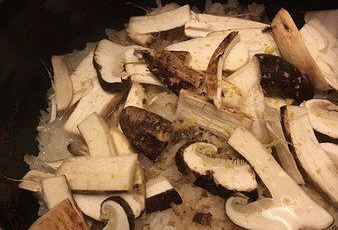 Honkogetsu User Photo