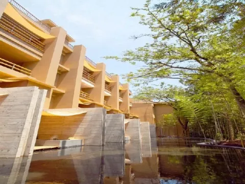 【箱根溫泉】玩箱根就住這,超實用溫泉飯店推介