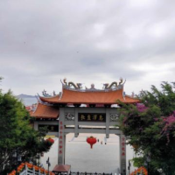 評論圖片 4