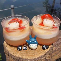 白髭のシュークリーム工房 User Photo