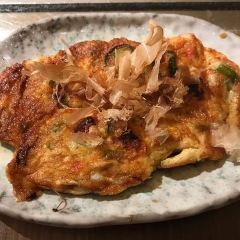 Fukutaro Main Store 여행 사진